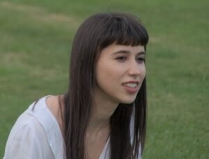 Bang Trends For 2026 Thatll Convince You To Get Fringe