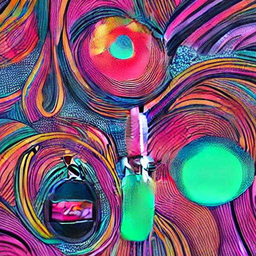 The Ultimate Date Night Perfume Guide for 2026