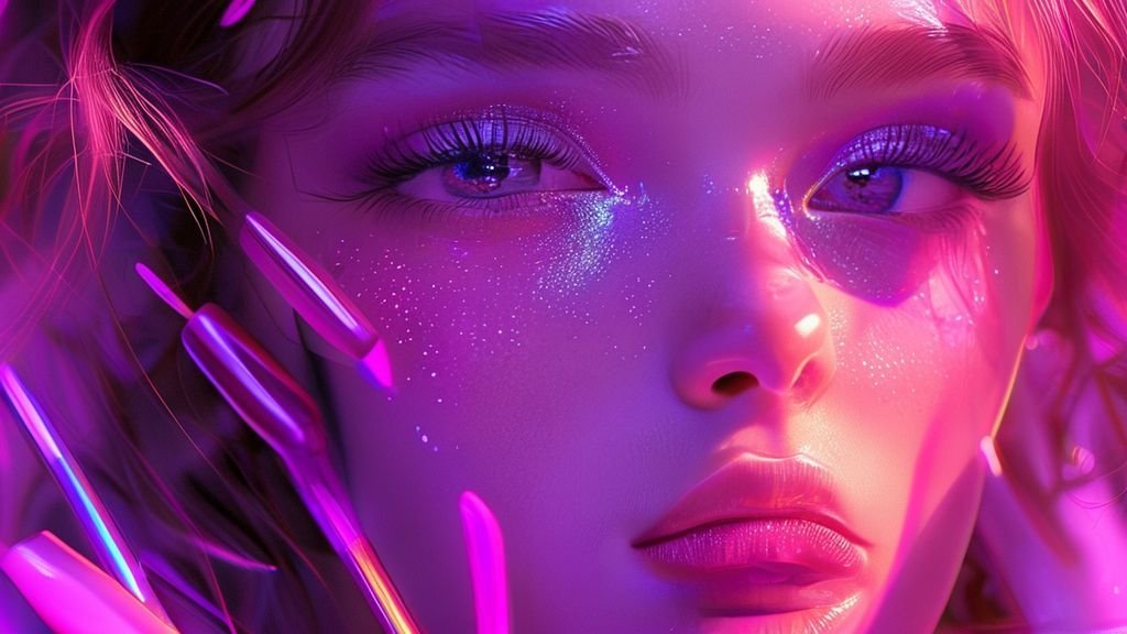 The Ultimate Glow-Up Foundation Guide for Mature Skin