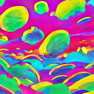 Sardinias Secret Airbnbs Where Blue Zones Meet Beachside Bliss