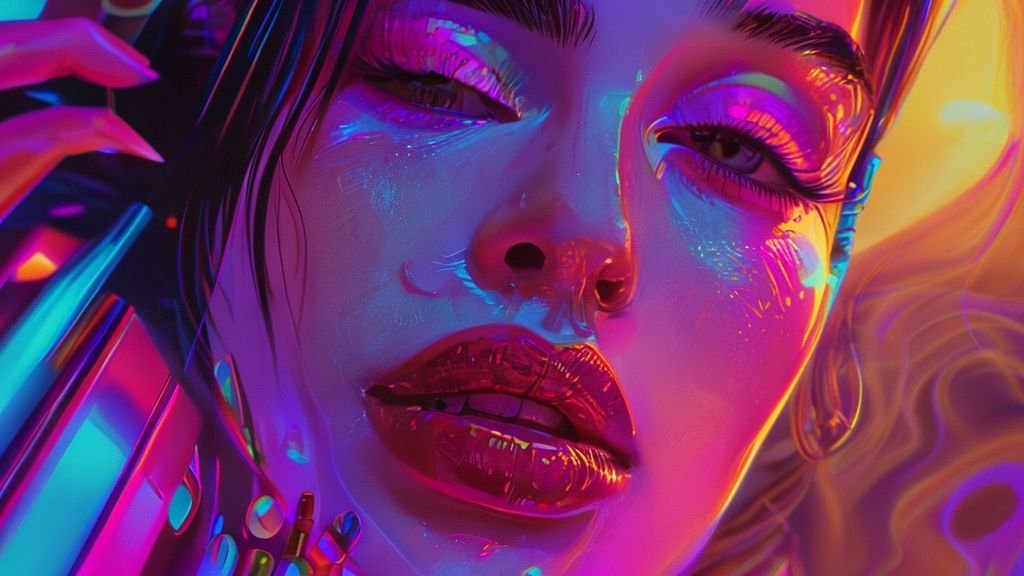 The Ultimate Concealer Guide for Mature Skin That Actually Works