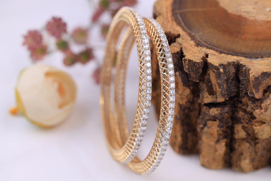 The Ultimate Guide to 2026s Must-Have Jewelry Brands