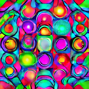 The Ultimate Guide to Black-Owned Fragrance Brands Thatll Make You Smell Like a Queen