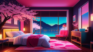 Cherry Blossom Paradise 12 Global Spots to Bloom This Spring