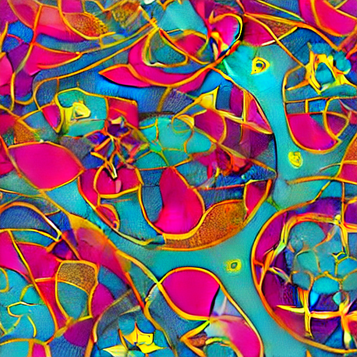 The Spa Scene is Getting Lit And Youre Invited