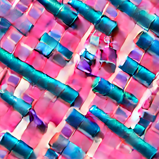 The Spring 2026 Nail Color Trends Thatll Make You Feel Like a Glow-Up Goddess