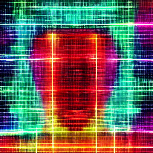 The Celebs Who Dropped Their Names or Looks for Stardom And How It Felt