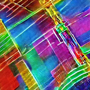 When Stylists Fumbled Actors Stepped In And It Wasnt Pretty