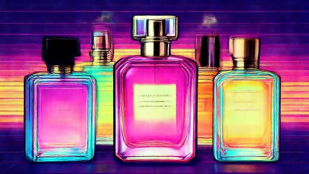 Perfumes That Smell Like Youre Sipping Hot Chocolate by a Mountain Fire No Slopes Needed