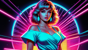 Margot Robbies Brontë-Core Revival Is Here and Its So Damn Romantic