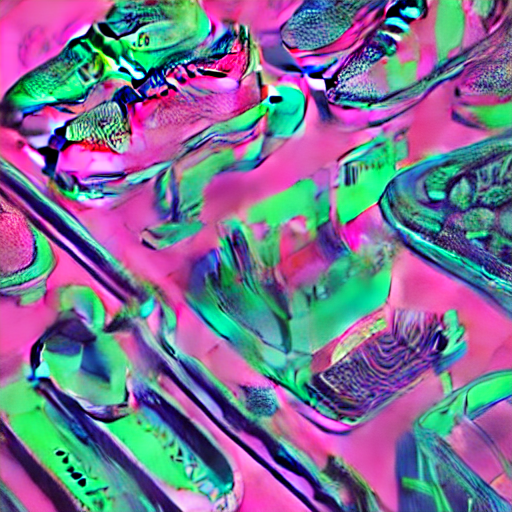 The Ultimate Travel Sneaker Guide Youll Actually Want to Wear