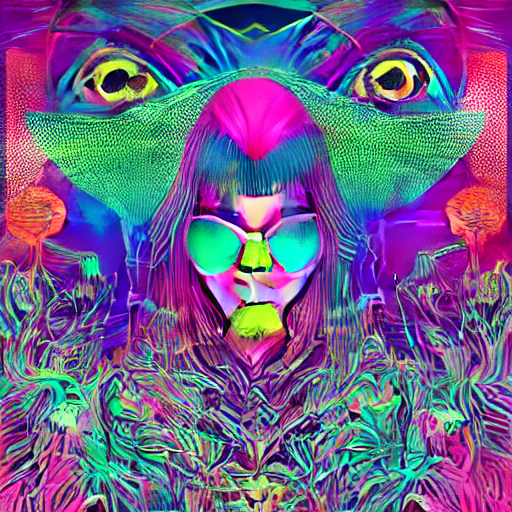 Bora Aksus Fall 2026 Collection Is Hauntingly Inspired by an 18th-Century Ghost