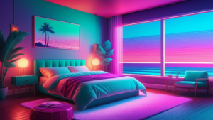 Spring Travel Deals Thatll Make You Book Immediately