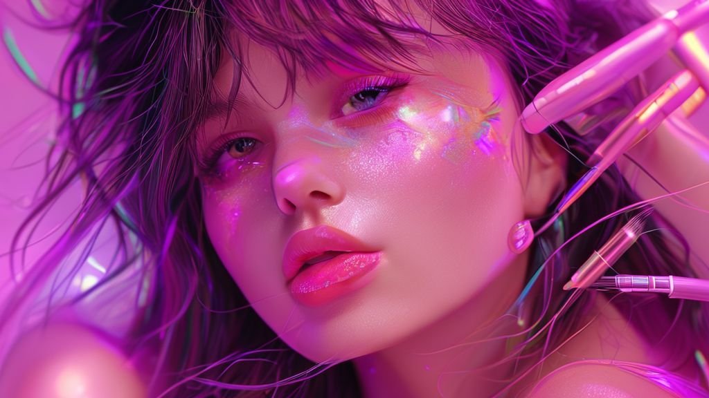 The Ultimate Guide to 2026s Most Obsessed-Over Beauty Launches