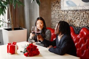 The Ultimate Valentines Day Gift Guide for Every Flavor of Love