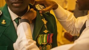 The Grammy Red Carpet Was a Fashion Statement You Cant Miss