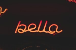 Ponytails Took Over the 2026 Grammys Red CarpetHeres Why