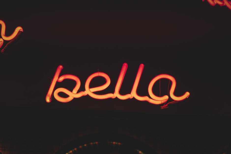 Ponytails Took Over the 2026 Grammys Red CarpetHeres Why