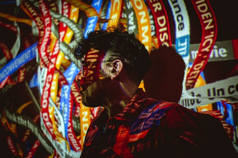 Grammys Turned Throwback Squad Girl Groups Are Wearing Destinys Child Vibes Again