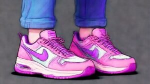 Shoe Trends Taking Over 2026 And Why Youll Love Them