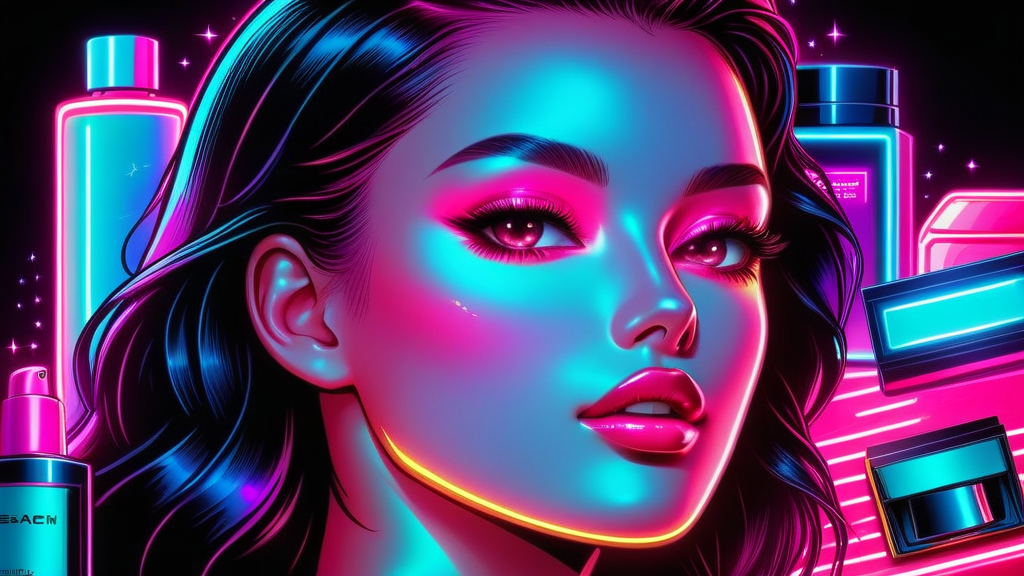 This 22 Drugstore Mist Saved My Skin in -26F WeatherHeres Why Im Obsessed