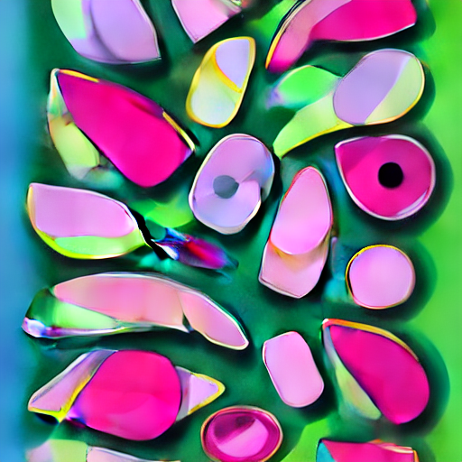 The Ultimate Spring Nail Game-Changer Pastel Magic