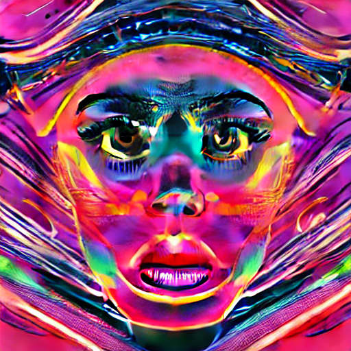 Alysa Lius Secret to That Glow-Up Smile Its a Lip Stain