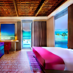 The Ultimate Mallorca Hotel Guide for Balearic Bliss