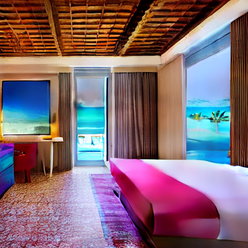 The Ultimate Mallorca Hotel Guide for Balearic Bliss