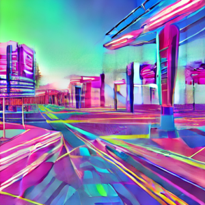 Airport Style Just Got a Major Upgrade Thanks to Celebs