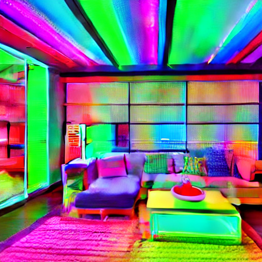 Why Youre Stressing Over Your Relationship Even When Everythings Fine