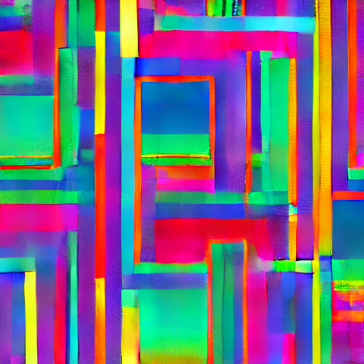 The Ultimate Guide to Effortless Beach Cover-Ups