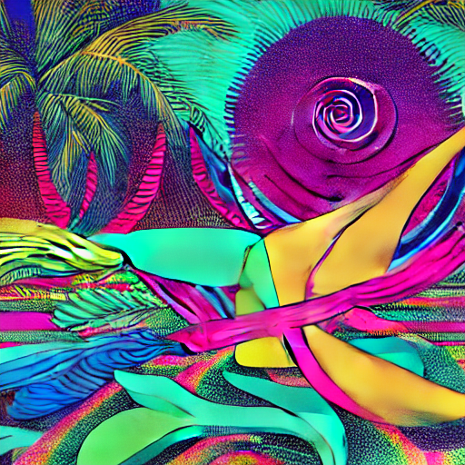 Sprint Month Your 30-Day Ticket to Becoming the Best Version of You