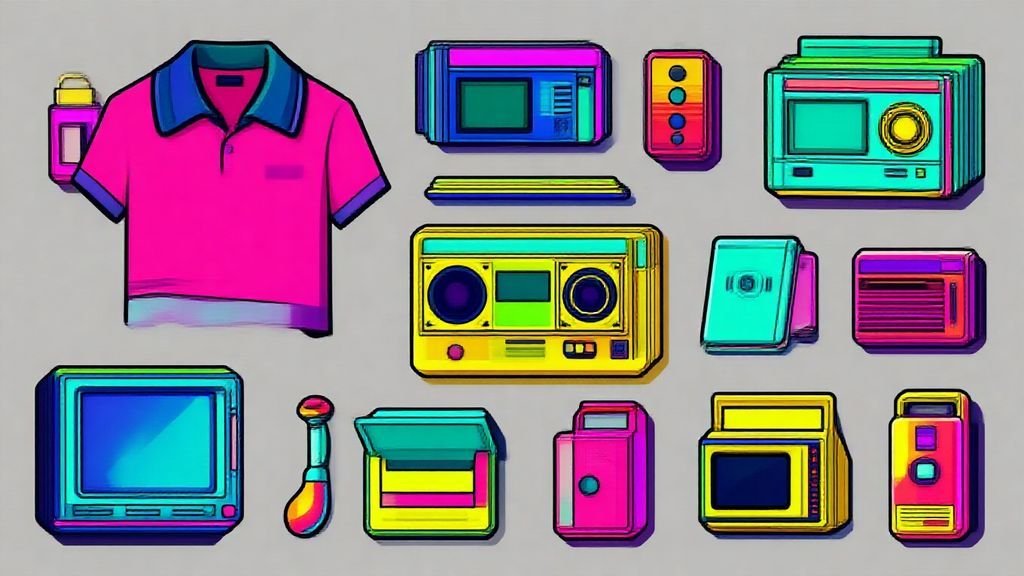 Reformations 30 Must-Haves for LA Life and Beyond