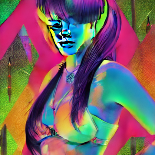 Rihannas Most Iconic Fashion Moments That Still Make Us Flip