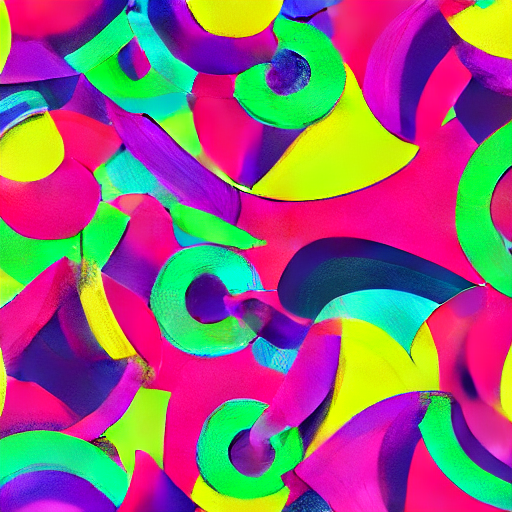 The Ultimate Barrel Jean Guide for 2026