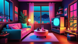 Busan in 36 Hours A Chill Coastal Escape