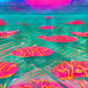 Postpartum Realness Ashley James Honest Wellness Routine for Mums