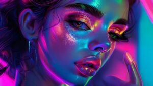 The K-Beauty Makeup Trends Taking Over 2026 And How to Copy Them