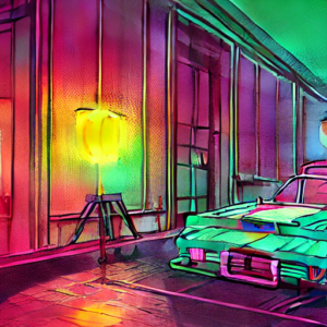 The 48-Hour Rule for Relationship Drama Is Actually Genius