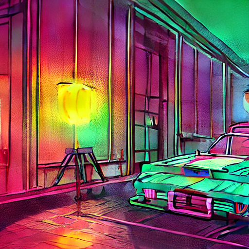 The 48-Hour Rule for Relationship Drama Is Actually Genius