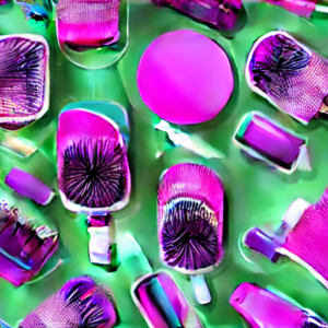 The Ultimate Guide to Effortless Blowouts with Hair-Dryer Brushes