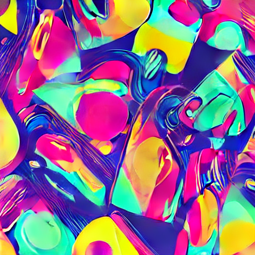 Nails Are the New Statement Piece at NYFW FallWinter 2026