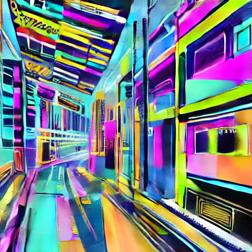 Outerwear Thats Basically the MVP of NYFW Street Style