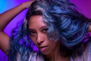 Spring 2026 Hair Color Trends Thatll Make You Feel Like a Total Boss