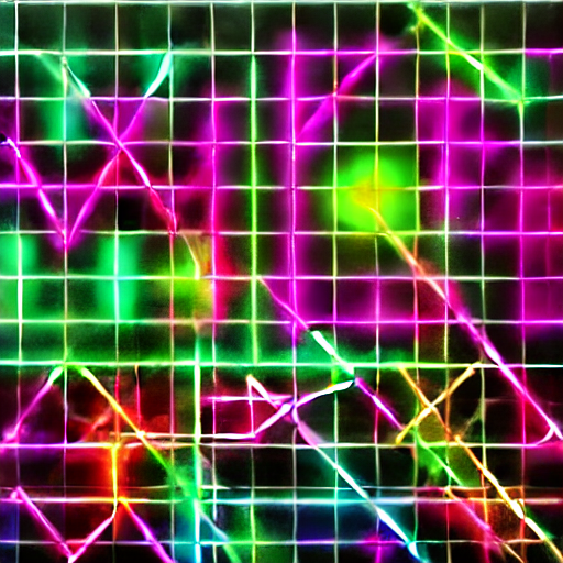 Your Squad Is Your Secret Weapon for Living Longer No Really