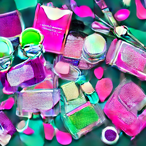 The Collagen Patch Hack for Glowy Hydrated Skin