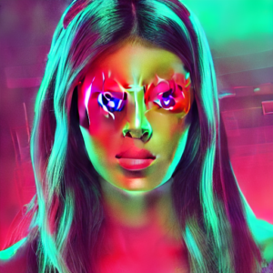 The Ultimate Red-Light Therapy Mask Guide for Glowing Skin