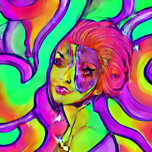 The Scalp Serum Thats Actually Working And Why You Should Care