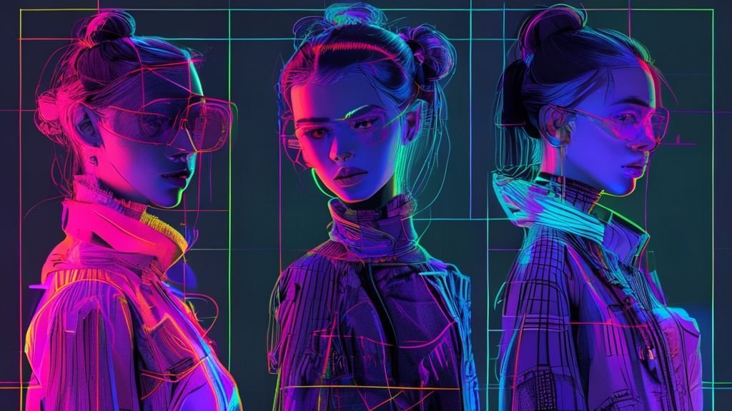 Chill-Proof Winter Outfit Formulas Thatll Make You Skip the Socks